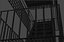 Fire Escape