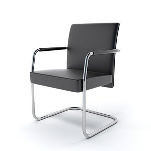 Walter Knoll