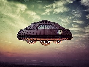 ufo
