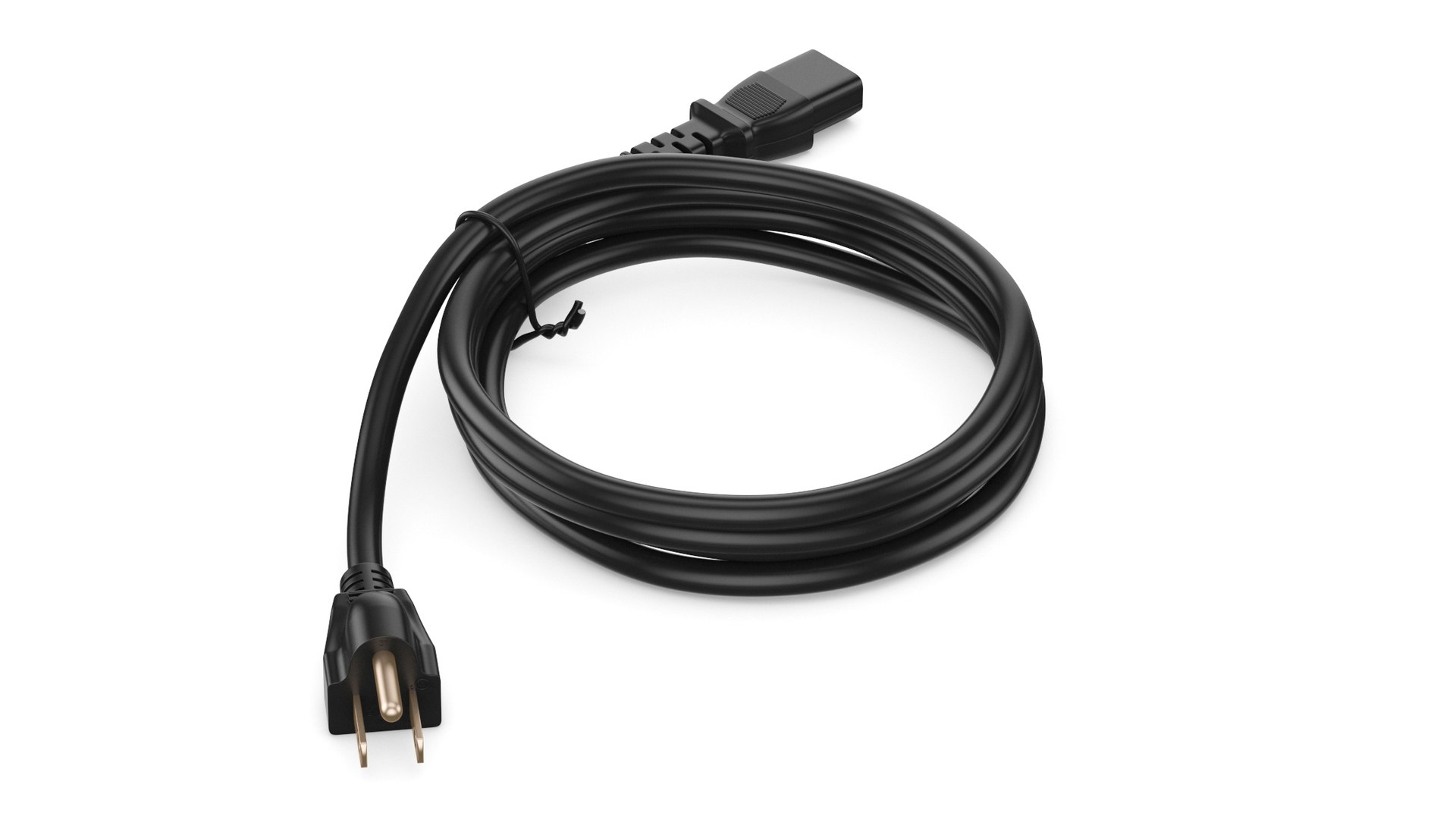 parts setting 3D https://p.turbosquid.com/ts-thumb/6R/vWAp9h/DDZbbQuK/powercord180cm002/jpg/1600475798/1920x1080/fit_q87/41e8d65af49295849ae92d54012e0891777ab69e/powercord180cm002.jpg