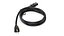 Power Cord 180 cm