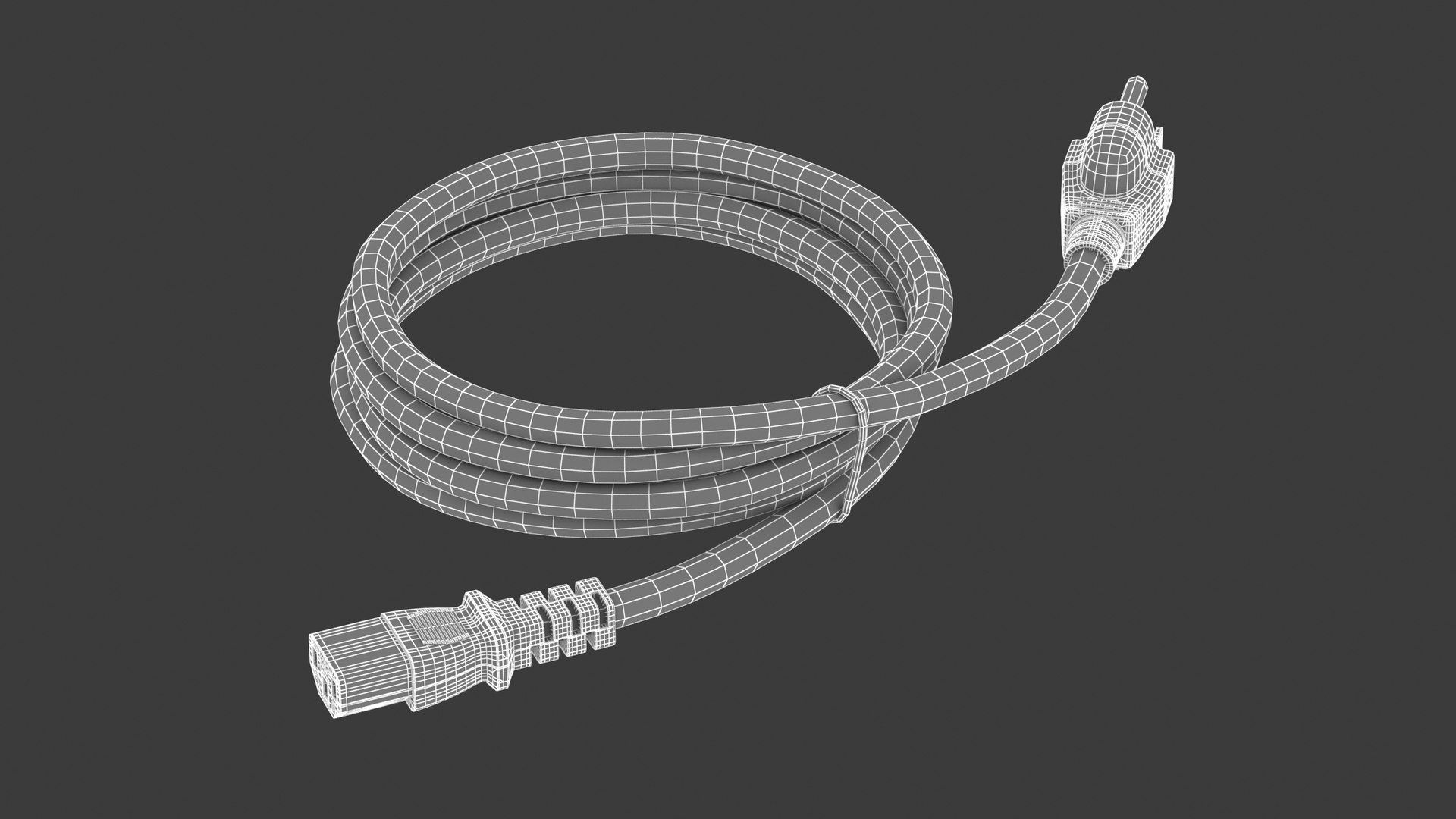 parts setting 3D https://p.turbosquid.com/ts-thumb/6R/vWAp9h/LDgwGuQq/powercord180cm008/jpg/1600475798/1920x1080/fit_q87/cbfc7c79c7d96268cb04abc47907055ba82abbfc/powercord180cm008.jpg