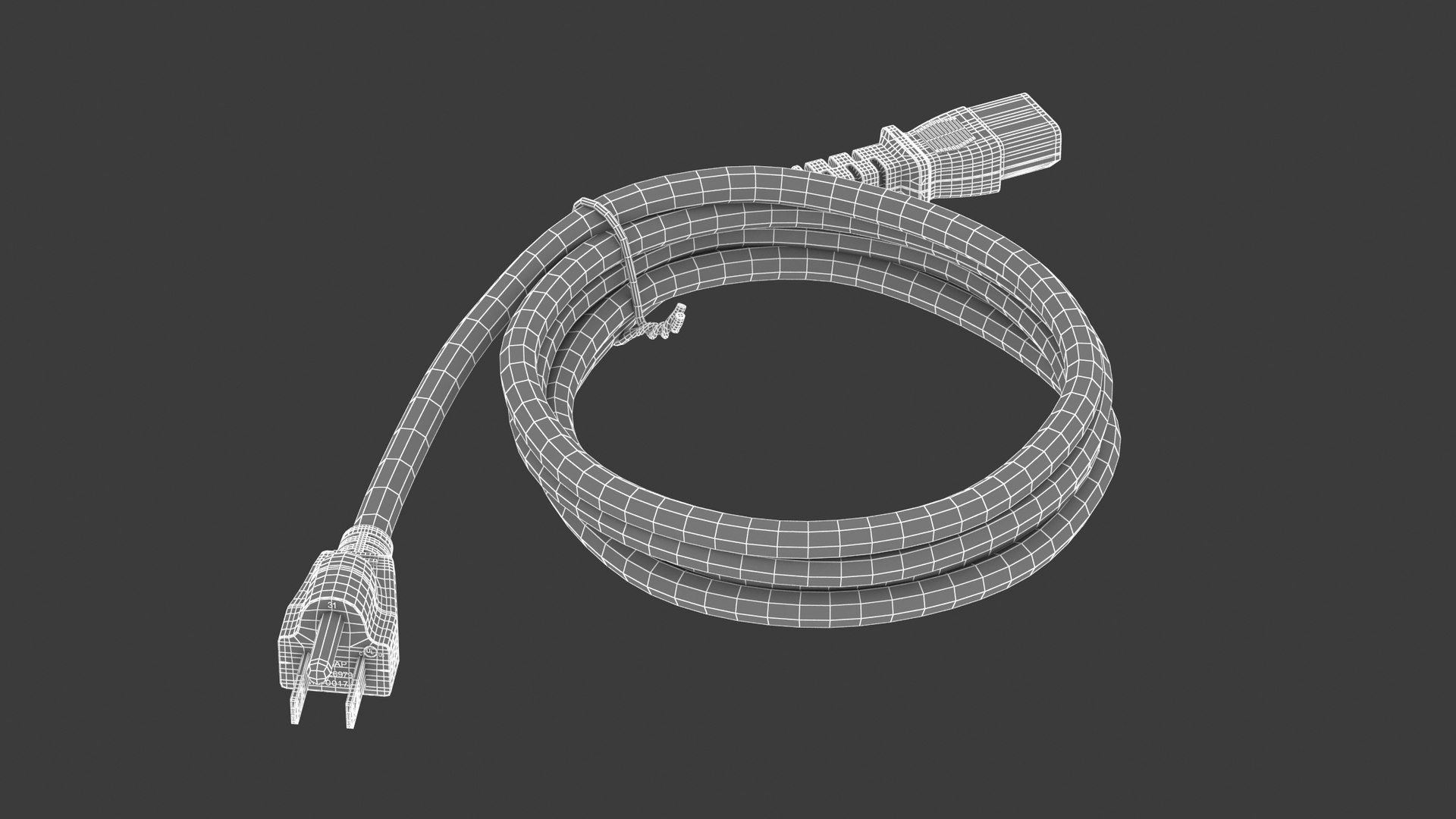 parts setting 3D https://p.turbosquid.com/ts-thumb/6R/vWAp9h/Md4BgOkS/powercord180cm007/jpg/1600475798/1920x1080/fit_q87/bbb2ec2dbf0435ec23d272c5a584120a6058b6d7/powercord180cm007.jpg