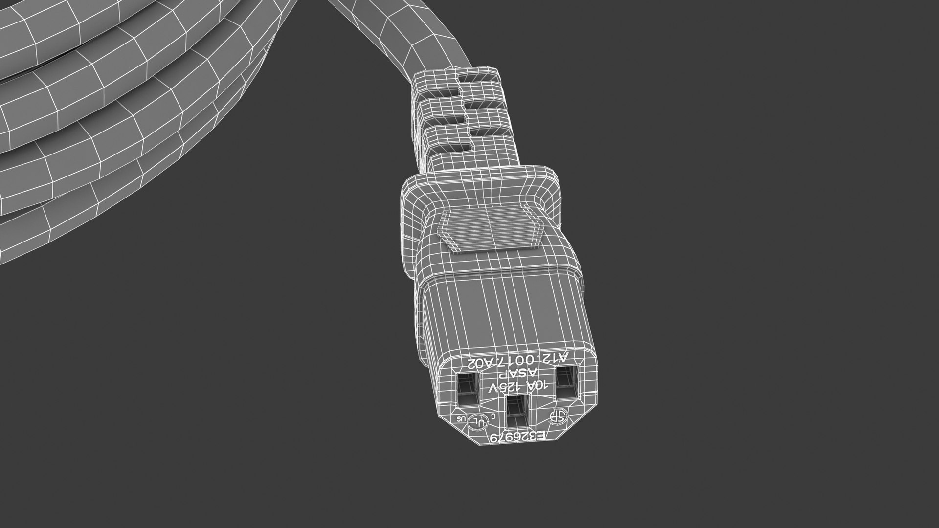 parts setting 3D https://p.turbosquid.com/ts-thumb/6R/vWAp9h/XrBwXMG9/powercord180cm009/jpg/1600475798/1920x1080/fit_q87/759afafd70b5f5c550bc5f612cd97d9ef2d2cbde/powercord180cm009.jpg