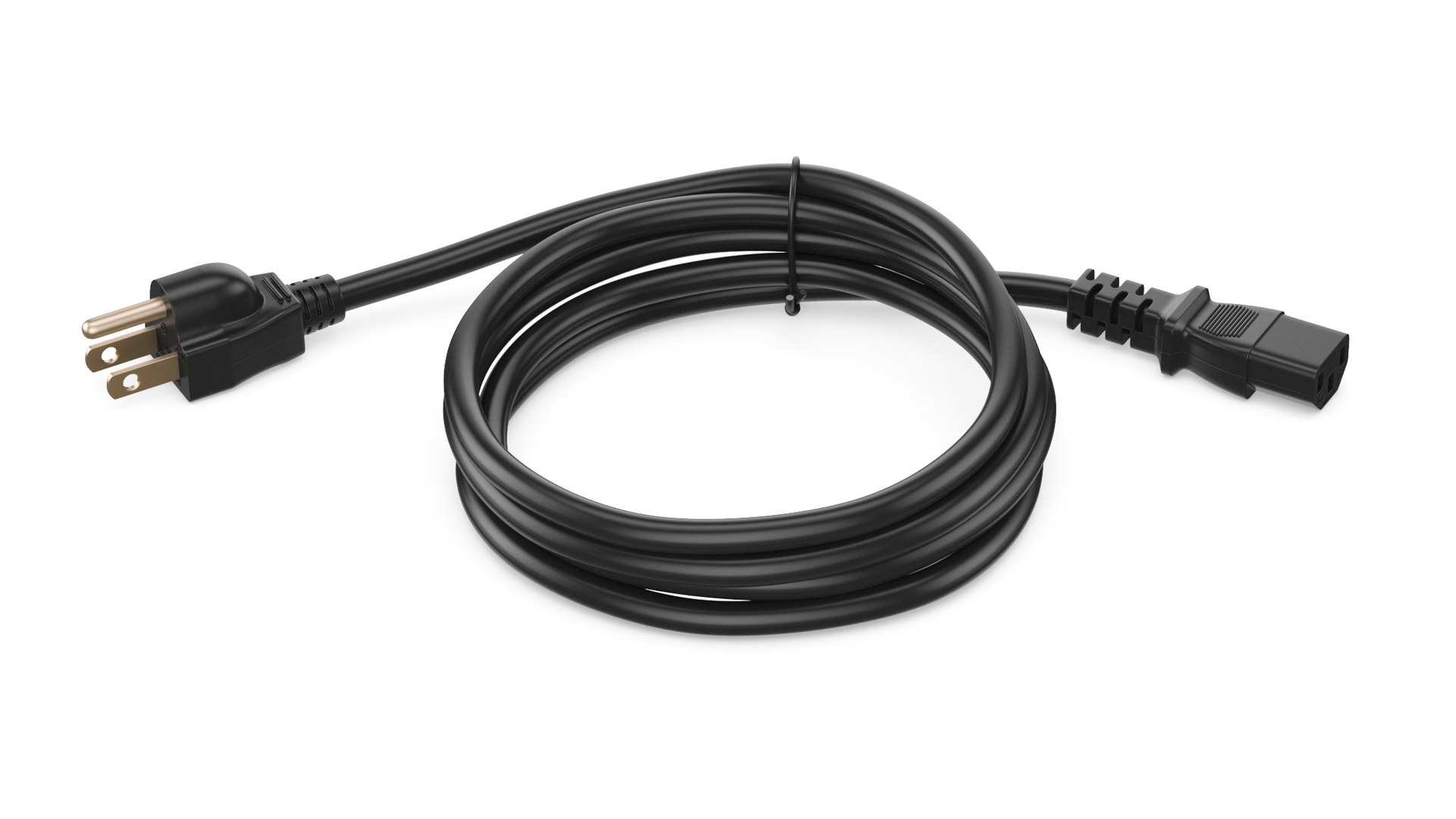 parts setting 3D https://p.turbosquid.com/ts-thumb/6R/vWAp9h/nSqxim3G/powercord180cm001/jpg/1600475798/1920x1080/fit_q87/dc3a5e3763d79f6e7190051f627c4efdb5c4f135/powercord180cm001.jpg