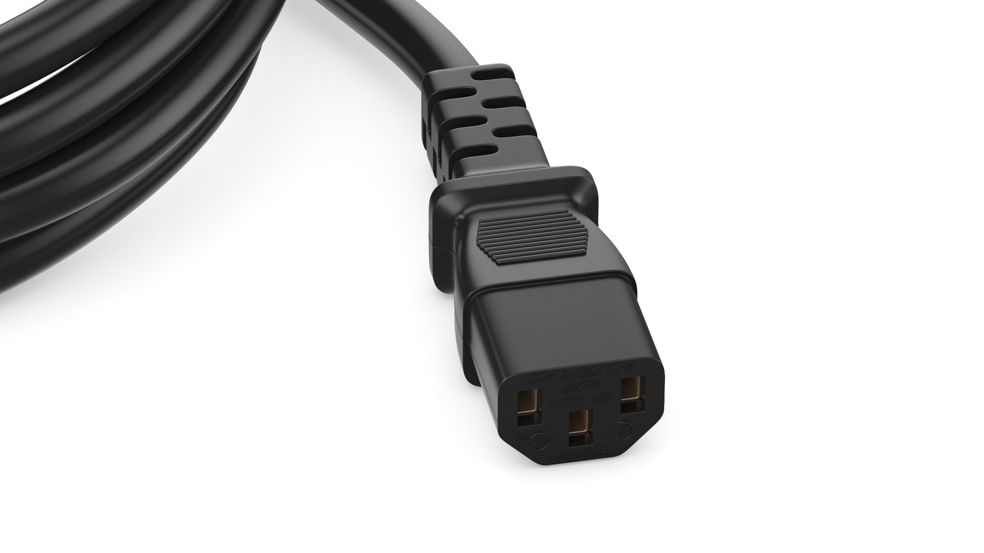 parts setting 3D https://p.turbosquid.com/ts-thumb/6R/vWAp9h/pX2NOWFc/powercord180cm004/jpg/1600475798/1920x1080/fit_q87/c4fee348a1ac08dd20180e6116dd2e244abed160/powercord180cm004.jpg