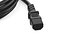 Power Cord 180 cm