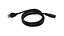 Power Cord 180 cm