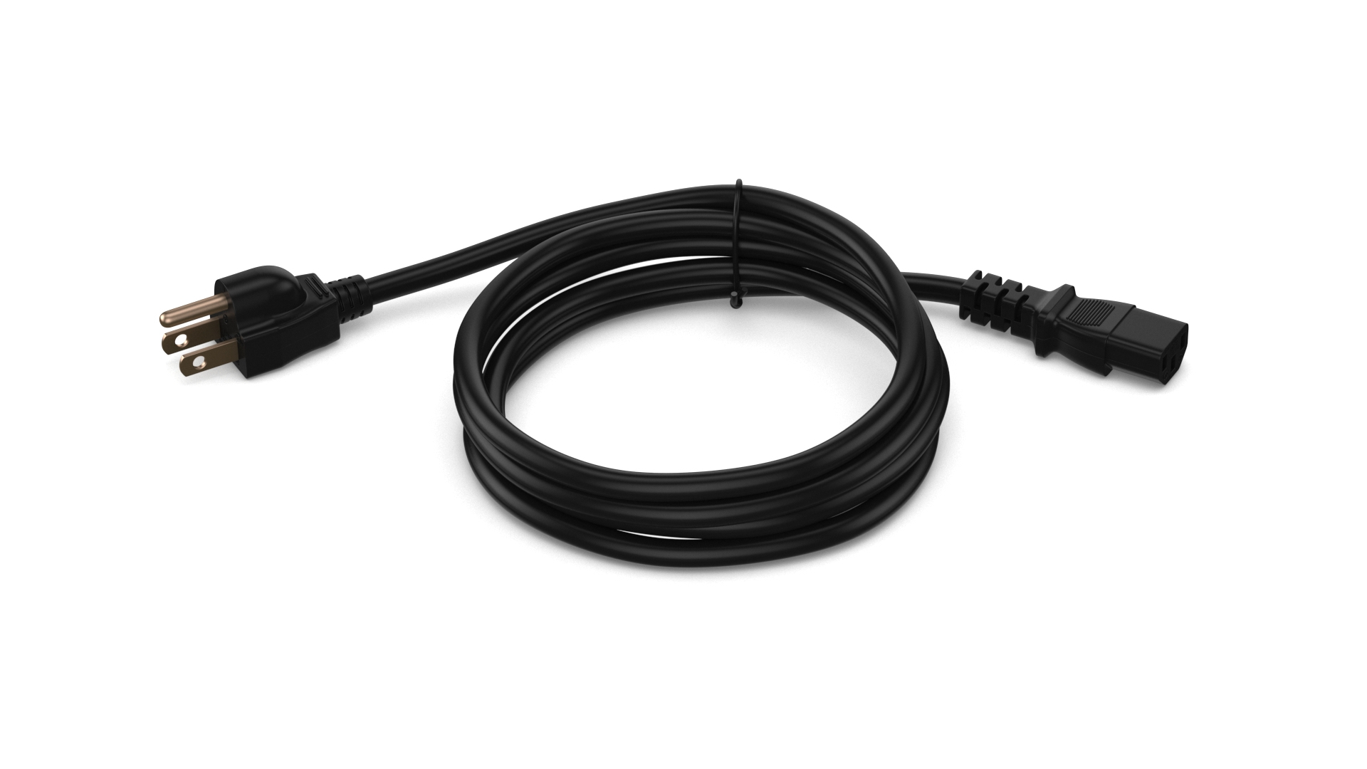 parts setting 3D https://p.turbosquid.com/ts-thumb/6R/vWAp9h/ujF6BXiu/powercord180cm/jpg/1600475850/1920x1080/turn_fit_q99/c70305818a5e478e90ddebcff6ea2d2ac5f79772/powercord180cm-1.jpg