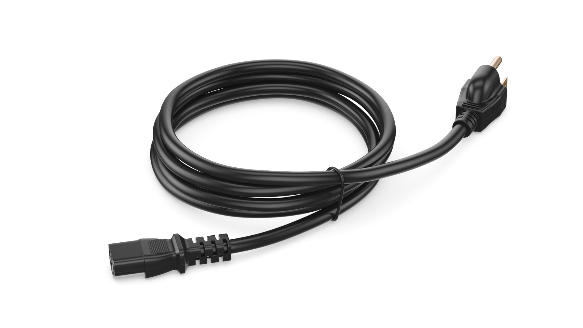 parts setting 3D https://p.turbosquid.com/ts-thumb/6R/vWAp9h/xWFS8Ryx/powercord180cm003/jpg/1600475798/1920x1080/fit_q87/f36d7ed6ce769dafcb1e267d69aa853202fa1238/powercord180cm003.jpg