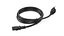 Power Cord 180 cm