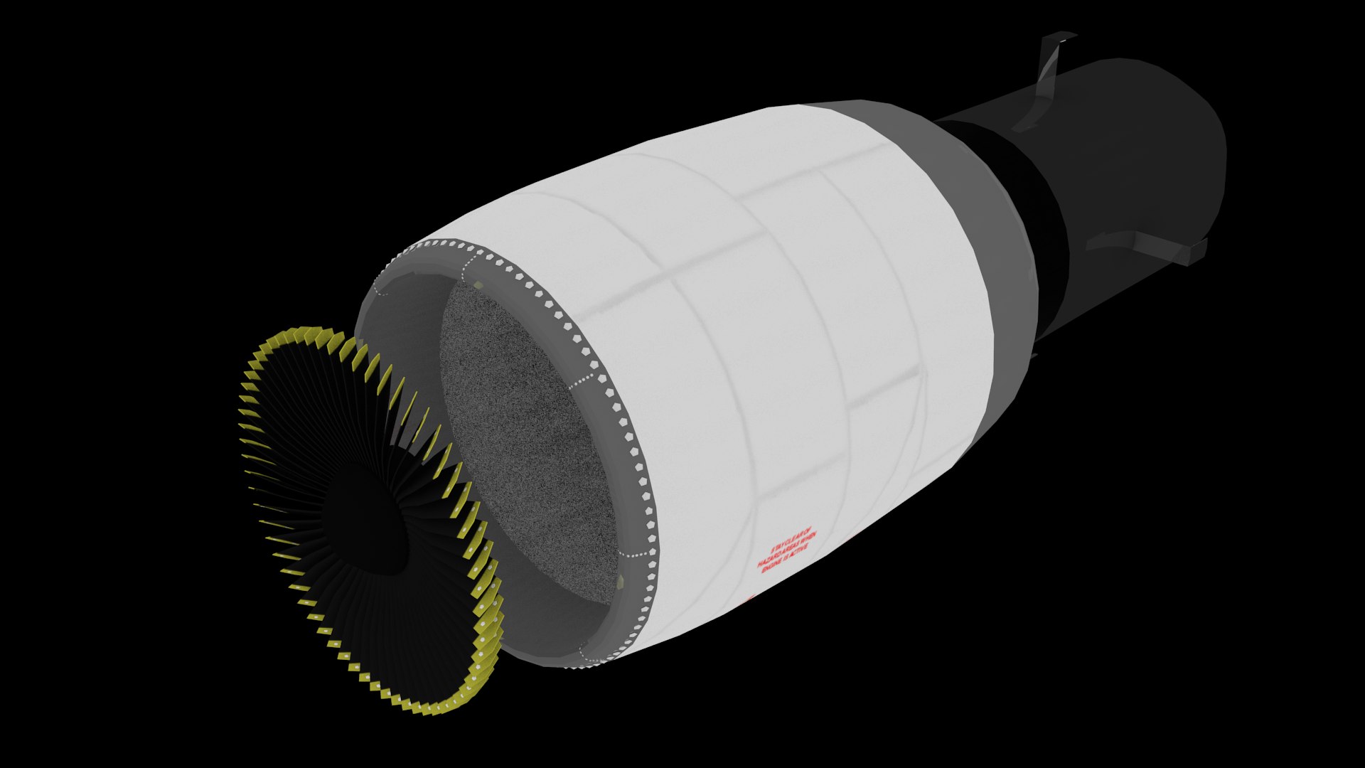 3D plane jet engine https://p.turbosquid.com/ts-thumb/6R/wkG0aj/L0Xcsuds/render6/png/1516339023/1920x1080/fit_q87/f1f0a2b03a7f9805a753a3ac1a29b74250a3c4ee/render6.jpg