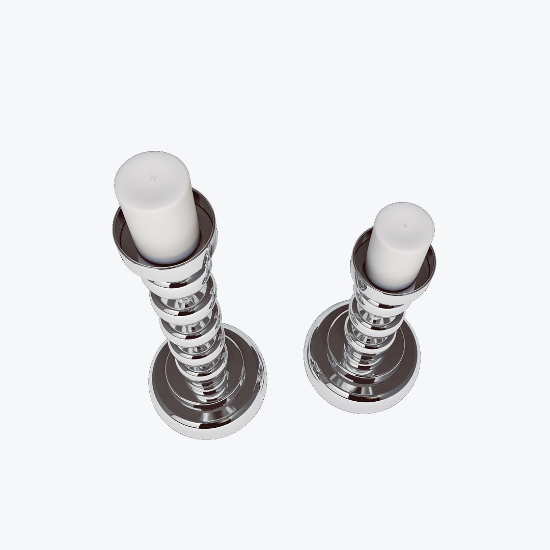 3dsmax imax mellis candleholder https://p.turbosquid.com/ts-thumb/6S/0H7OVf/co7J9sG2/candleholder_03copy/jpg/1430861459/1920x1080/fit_q87/4444bbc7cc5a2529dfcaad9ef00374eaac1ce0de/candleholder_03copy.jpg