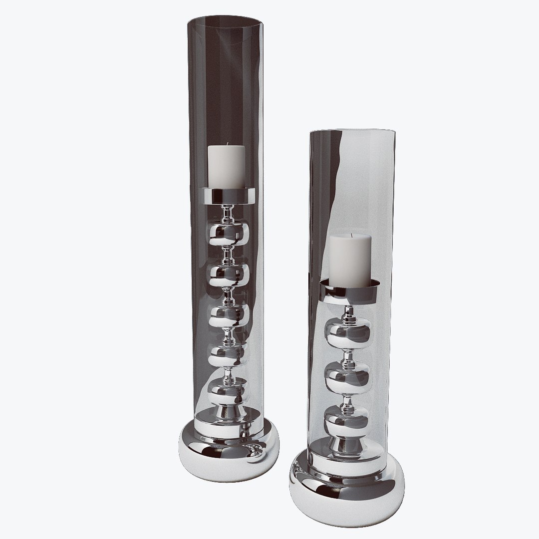 3dsmax imax mellis candleholder https://p.turbosquid.com/ts-thumb/6S/0H7OVf/hpKblG0A/candleholder_04copy/jpg/1430861459/1920x1080/fit_q87/699a430894da156daae317a33cf6d4c606c9e79b/candleholder_04copy.jpg