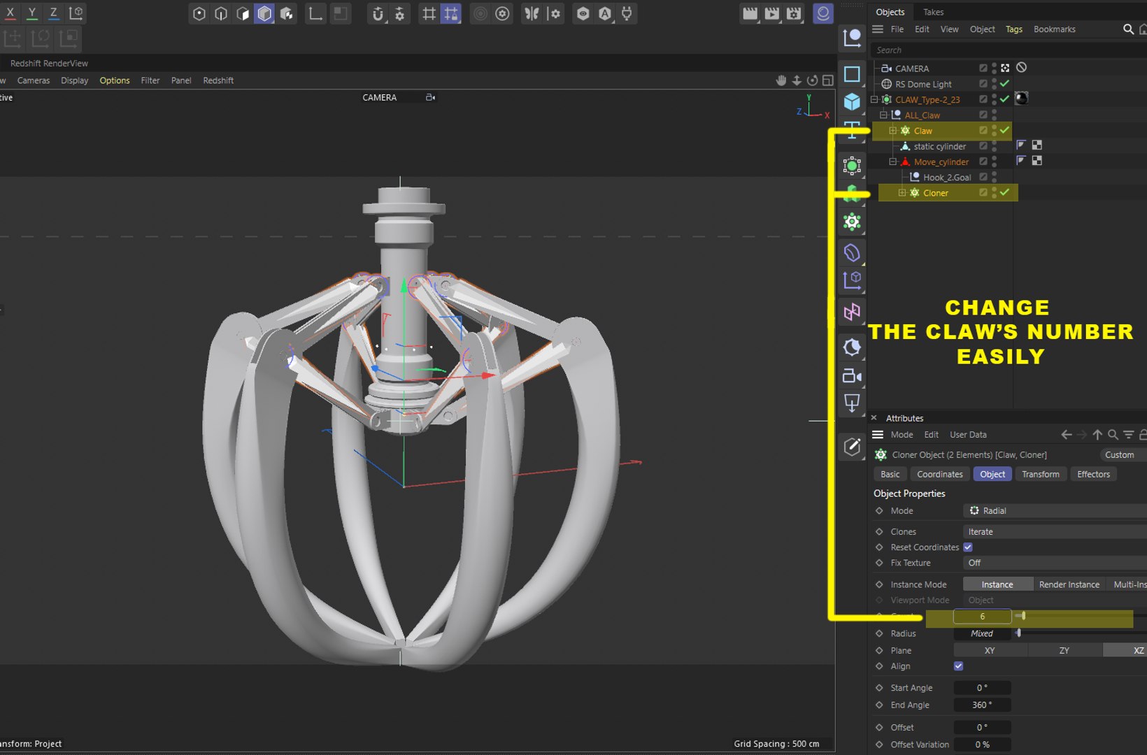 3D Metal Claw 23 with RIG https://p.turbosquid.com/ts-thumb/6S/21eXdn/6i/claws/png/1738704565/1920x1080/fit_q87/d4dfa7b56b799f23c05c8e51959dff4c69c41c39/claws.jpg