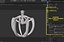 RIG가 있는 Metal Claw 23