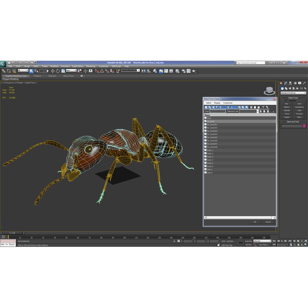 red ant fur pose 3d model https://p.turbosquid.com/ts-thumb/6S/2Bd6sG/zFbJmOAR/redantwithfur3dmodel28/jpg/1453991946/1920x1080/fit_q87/630141bb98fc367c5de5667a2c6c195aa8835abf/redantwithfur3dmodel28.jpg