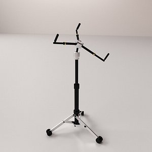Drum Stand