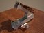 Staple Remover