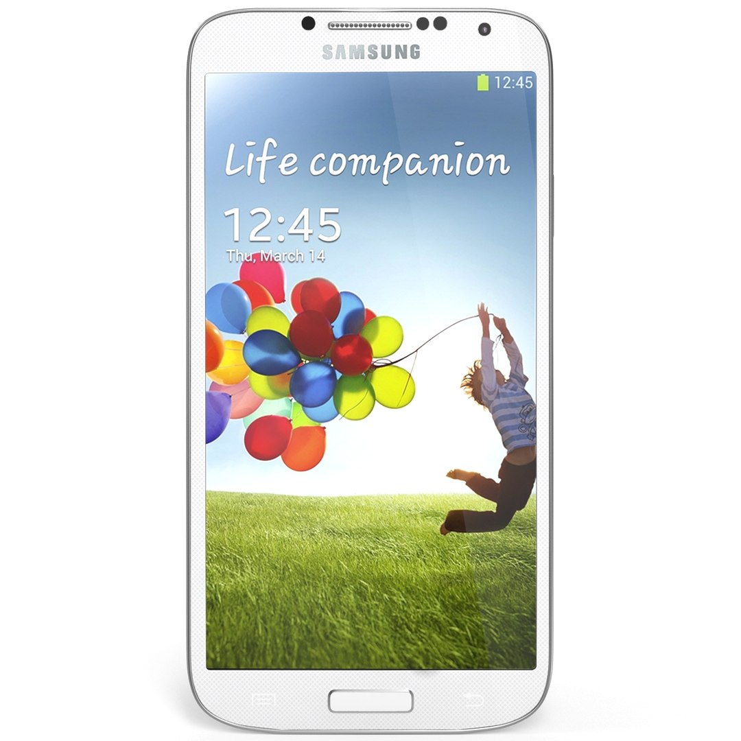 obj samsung galaxy s4 https://p.turbosquid.com/ts-thumb/6S/4uyiMH/30SFdzlE/samsunggalaxys4_9/jpg/1384585427/1920x1080/fit_q87/027d2076d8fb6d034ef2915ad9003c47fbe62b4a/samsunggalaxys4_9.jpg