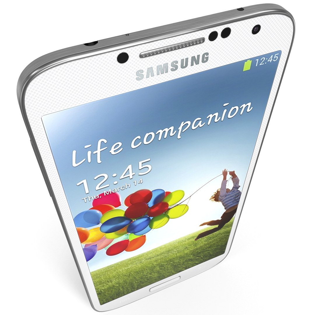 obj samsung galaxy s4 https://p.turbosquid.com/ts-thumb/6S/4uyiMH/6ABLwNwC/samsunggalaxys4_14/jpg/1384585454/1920x1080/fit_q87/c0803fdbc71c3ff8012febe8506547e25a65794e/samsunggalaxys4_14.jpg