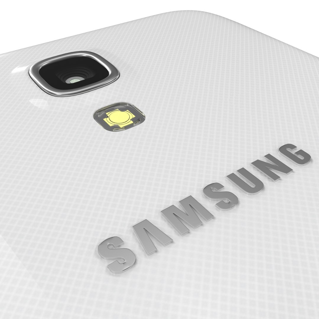 obj samsung galaxy s4 https://p.turbosquid.com/ts-thumb/6S/4uyiMH/81515phx/samsunggalaxys4_22/jpg/1384585482/1920x1080/fit_q87/90c0833aa1659fea4782144e0106b1069adb5ec2/samsunggalaxys4_22.jpg