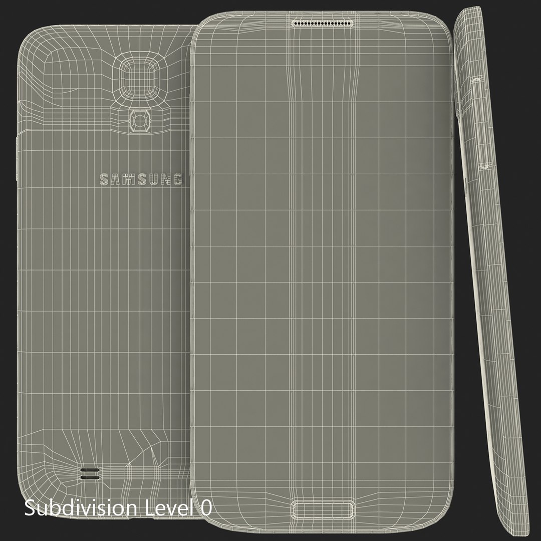 obj samsung galaxy s4 https://p.turbosquid.com/ts-thumb/6S/4uyiMH/8rJZG35o/samsunggalaxys4_5/jpg/1384585420/1920x1080/fit_q87/6167cc4917a29aabbe9cb6a2fc4a251e02b3b33b/samsunggalaxys4_5.jpg