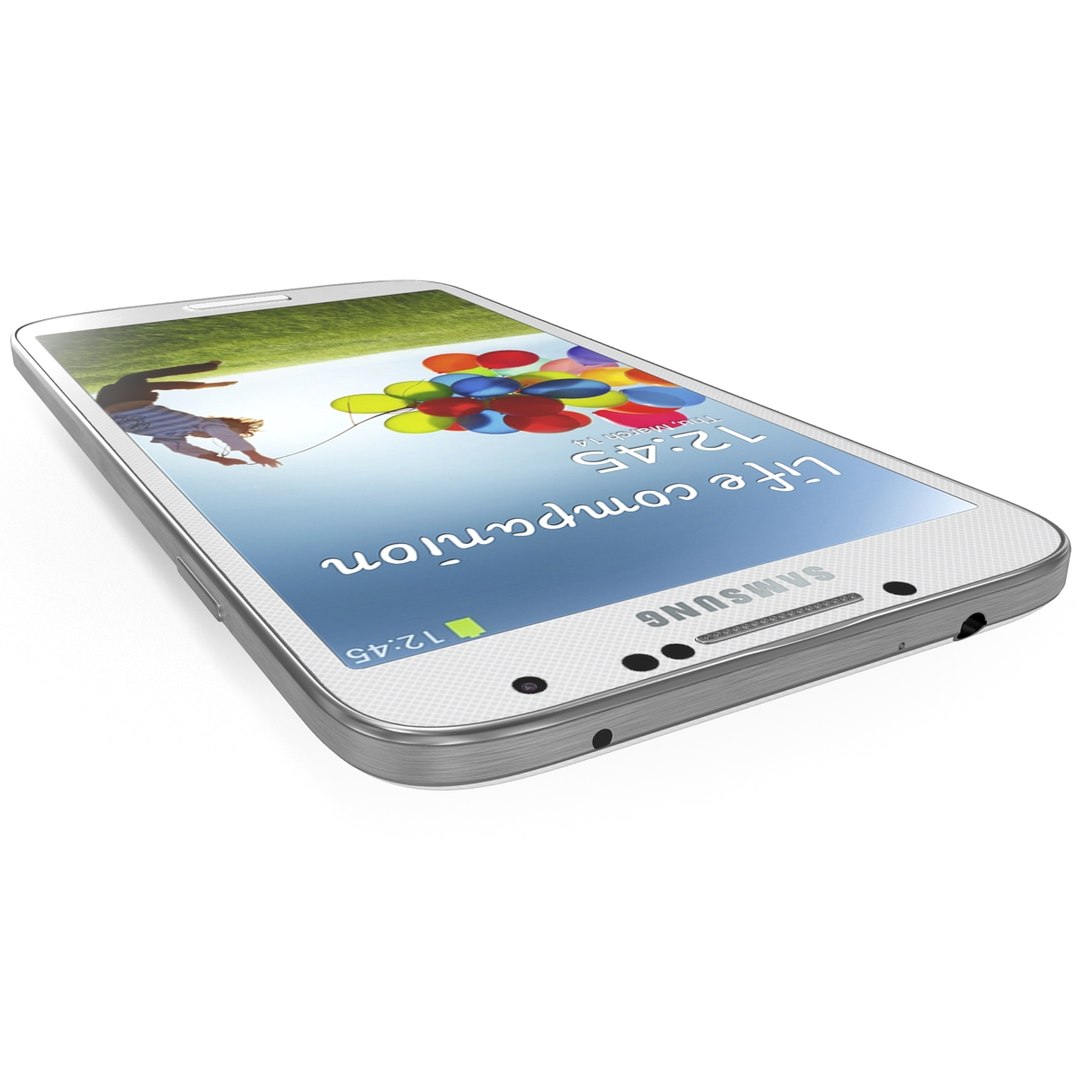obj samsung galaxy s4 https://p.turbosquid.com/ts-thumb/6S/4uyiMH/APDaTO1q/samsunggalaxys4_20/jpg/1384585466/1920x1080/fit_q87/f93c687394aa00c046fbd9650f05ba1e51783593/samsunggalaxys4_20.jpg