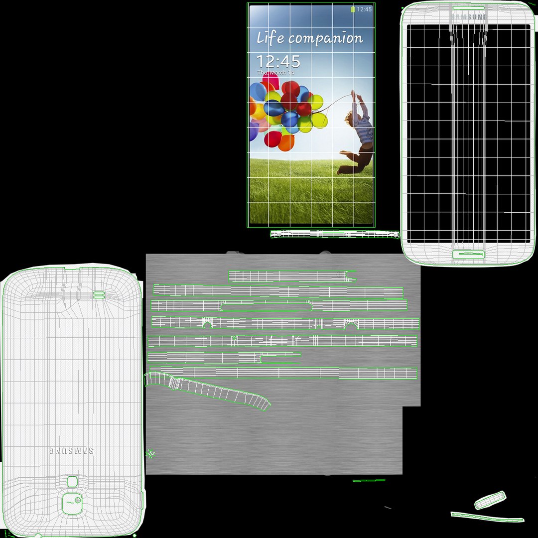 obj samsung galaxy s4 https://p.turbosquid.com/ts-thumb/6S/4uyiMH/B47VMwND/samsunggalaxys4_3/jpg/1384585412/1920x1080/fit_q87/08a923a68eac6e9b2574d48e1e2e591621684865/samsunggalaxys4_3.jpg