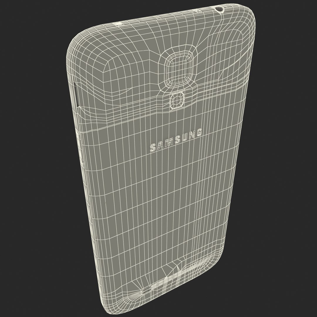 obj samsung galaxy s4 https://p.turbosquid.com/ts-thumb/6S/4uyiMH/F1bDbY46/samsunggalaxys4_175/jpg/1384585945/1920x1080/fit_q87/66d27a7e0e5177c1441daea689440b98db3b610a/samsunggalaxys4_175.jpg