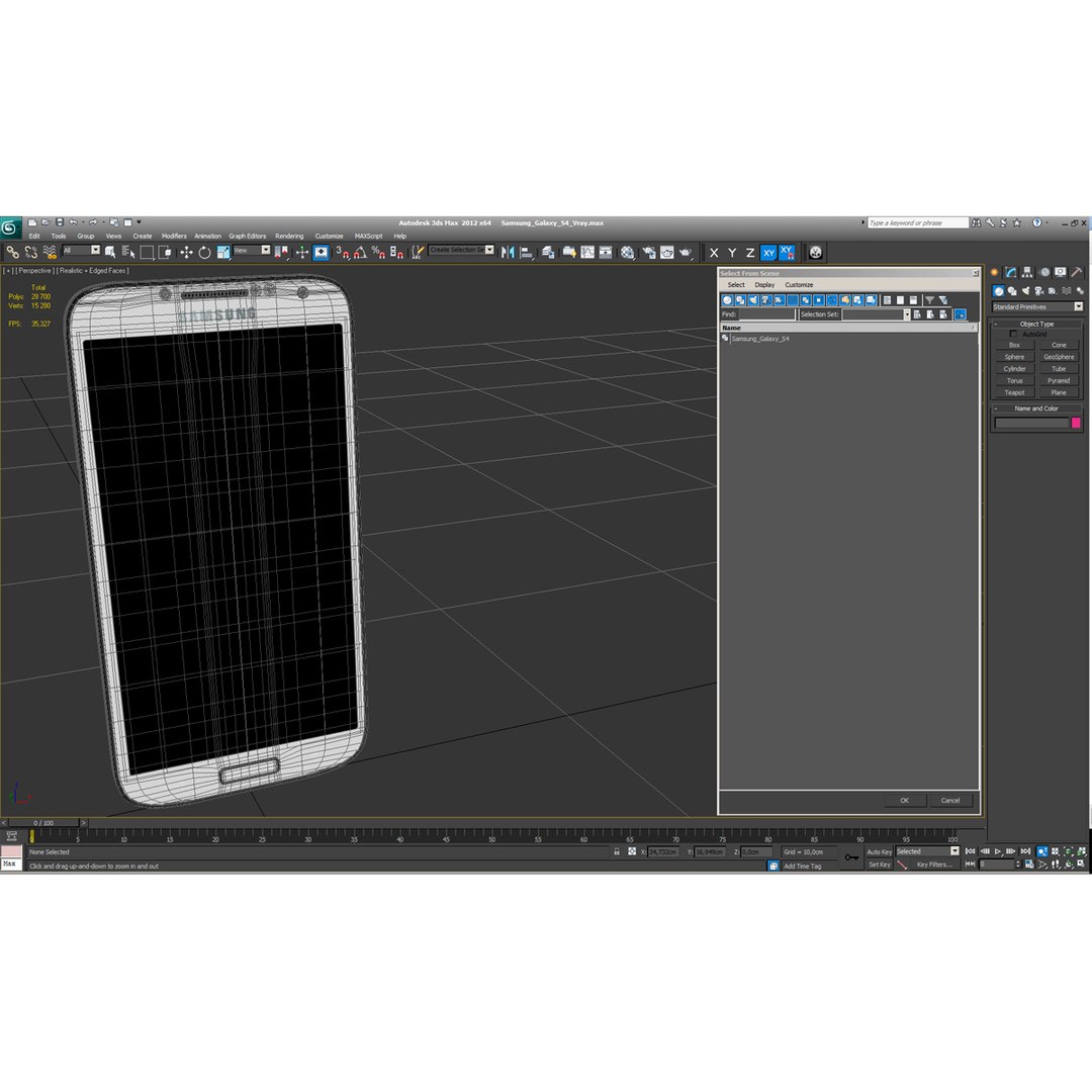 obj samsung galaxy s4 https://p.turbosquid.com/ts-thumb/6S/4uyiMH/IpA7Rcem/samsunggalaxys4_2/jpg/1384585408/1920x1080/fit_q87/8d148b007529f7a1b5d9c2a628b6a181fe07eeaf/samsunggalaxys4_2.jpg