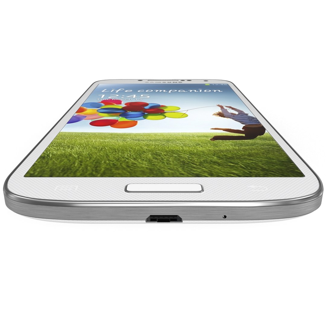 obj samsung galaxy s4 https://p.turbosquid.com/ts-thumb/6S/4uyiMH/Kc1TlXHo/samsunggalaxys4_16/jpg/1384585453/1920x1080/fit_q87/0013632e66b970e9b9c3cfa7b631d47122250263/samsunggalaxys4_16.jpg