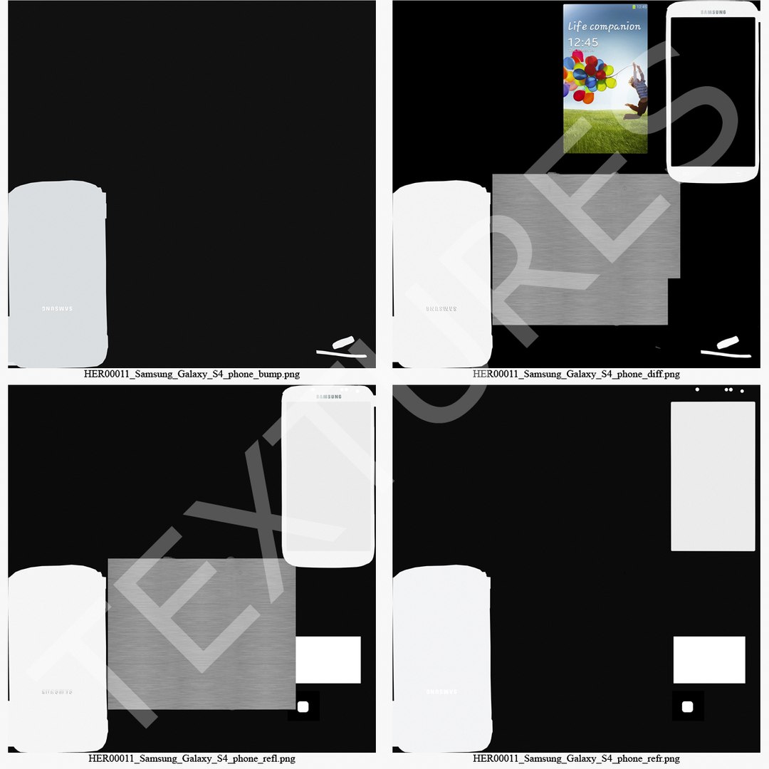 obj samsung galaxy s4 https://p.turbosquid.com/ts-thumb/6S/4uyiMH/Kj2ur6G6/samsunggalaxys4_4/jpg/1384585406/1920x1080/fit_q87/634153bbe28a3be11aef6c3409f6b7120f7832c9/samsunggalaxys4_4.jpg