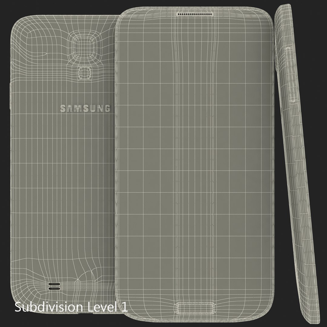 obj samsung galaxy s4 https://p.turbosquid.com/ts-thumb/6S/4uyiMH/KuavQJBh/samsunggalaxys4_6/jpg/1384585416/1920x1080/fit_q87/53bec66272e1e9ffedba1e3331a1636d964ecdb2/samsunggalaxys4_6.jpg