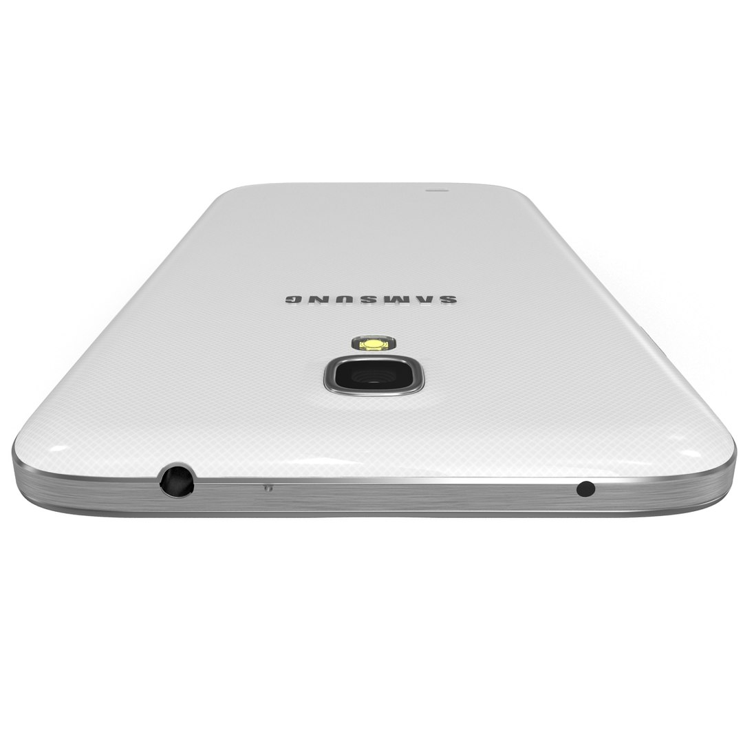 obj samsung galaxy s4 https://p.turbosquid.com/ts-thumb/6S/4uyiMH/PCzEomae/samsunggalaxys4_17/jpg/1384585465/1920x1080/fit_q87/ea47d71833b325afff8e2e80a41be1e1bc908e12/samsunggalaxys4_17.jpg