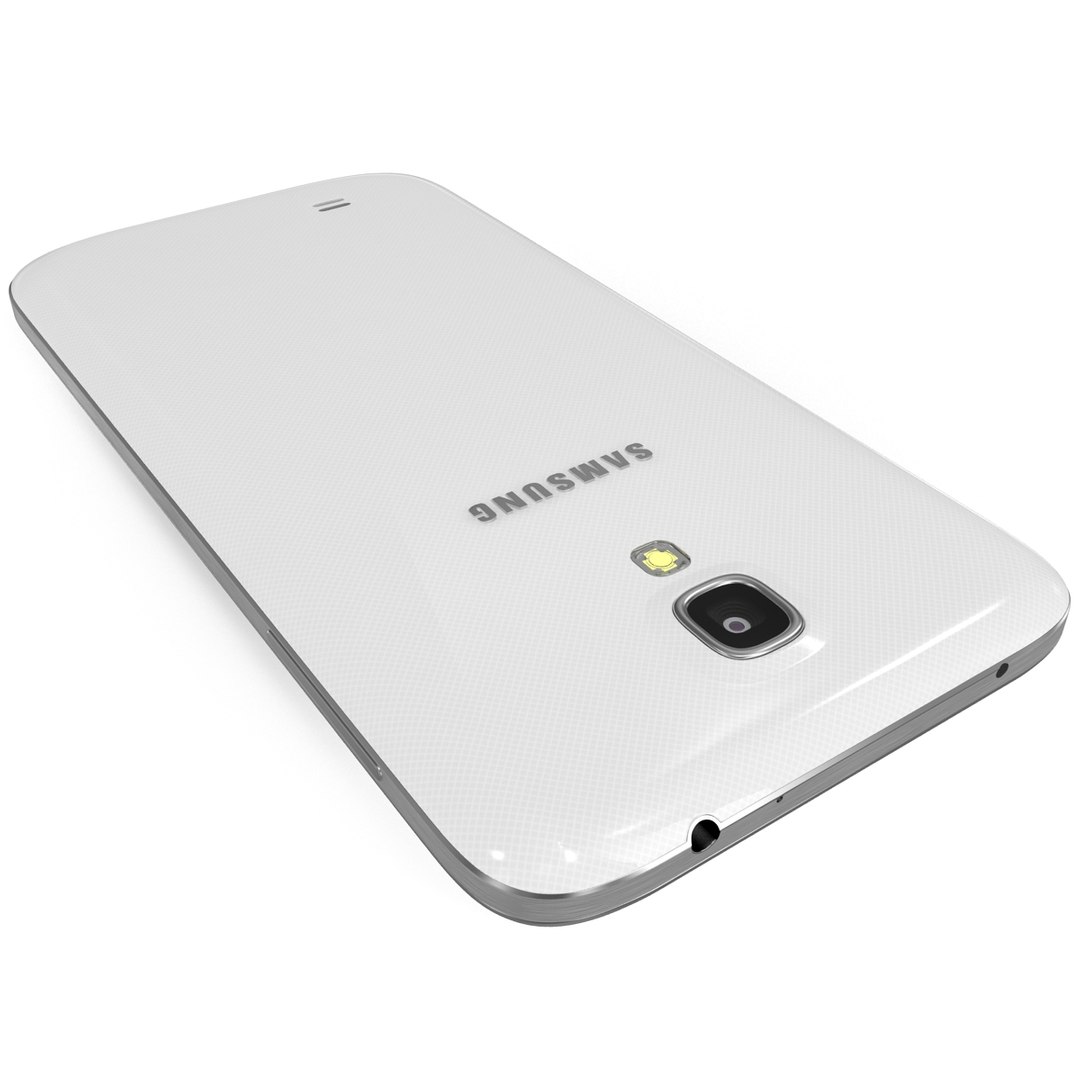 obj samsung galaxy s4 https://p.turbosquid.com/ts-thumb/6S/4uyiMH/Q7UFxgv8/samsunggalaxys4_18/jpg/1384585468/1920x1080/fit_q87/c16176431cdcd7ae8d1ab3aaa830fcbd383f627b/samsunggalaxys4_18.jpg