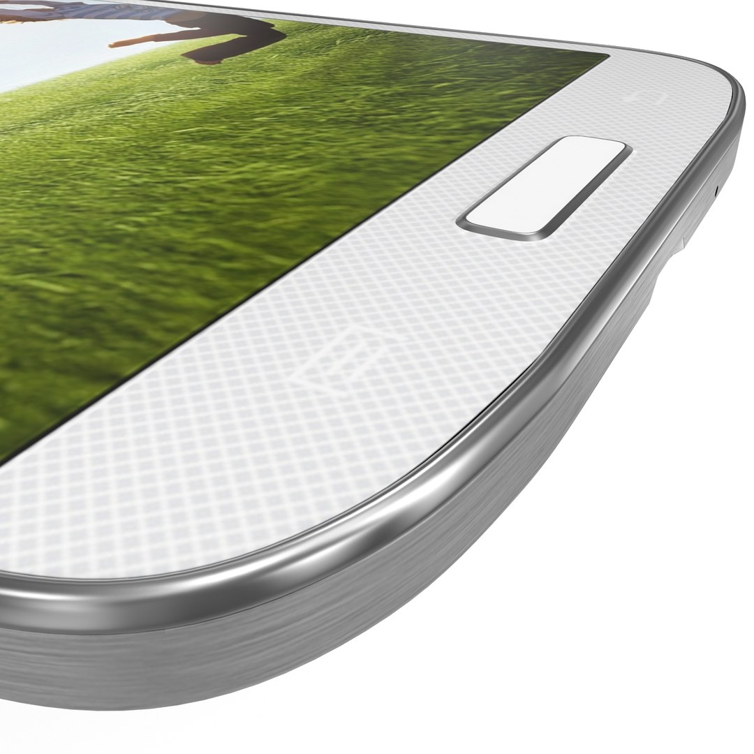 obj samsung galaxy s4 https://p.turbosquid.com/ts-thumb/6S/4uyiMH/YHQbbihy/samsunggalaxys4_24/jpg/1384585480/1920x1080/fit_q87/620e45f7667d199ddb1aeebc533a76ed45032cd6/samsunggalaxys4_24.jpg