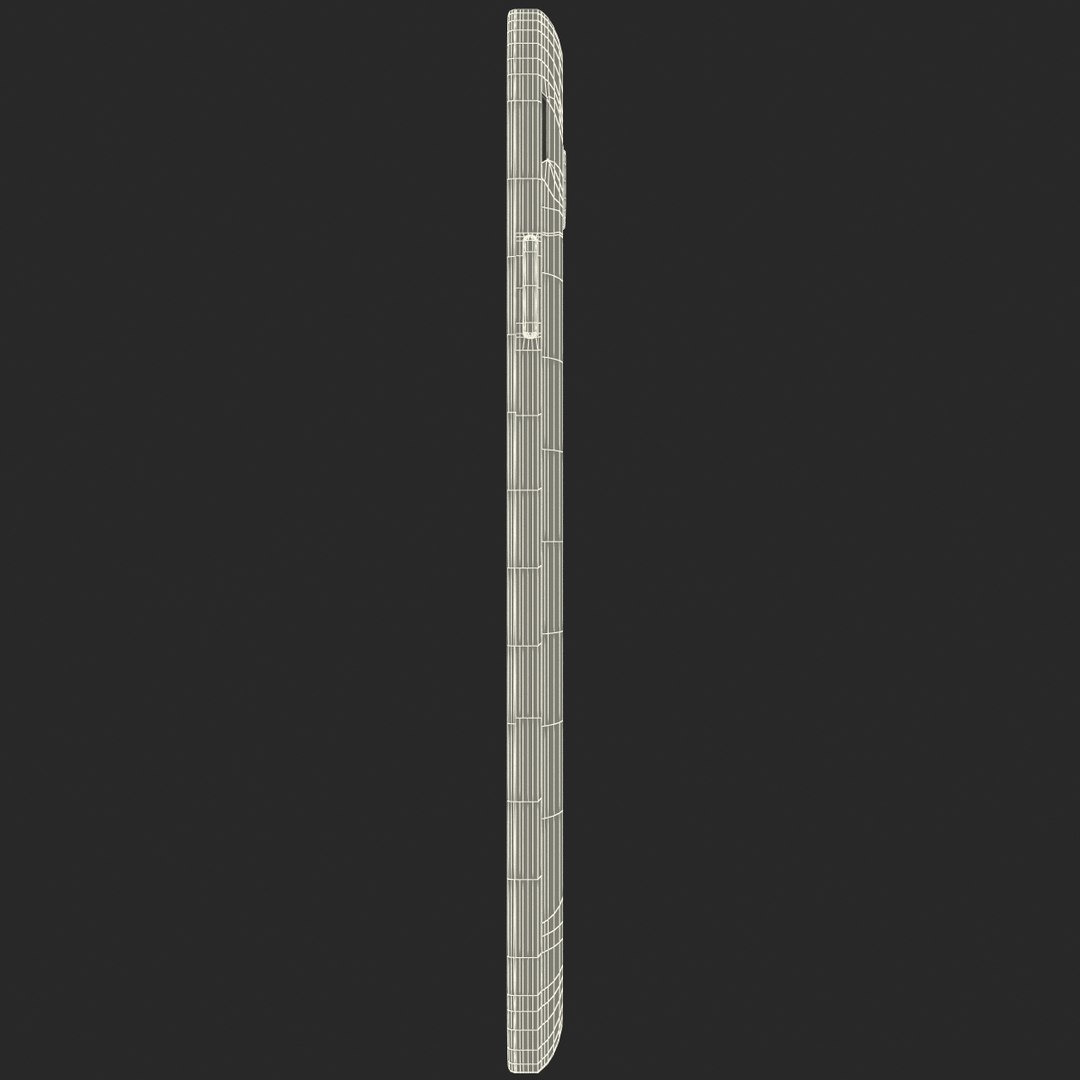 obj samsung galaxy s4 https://p.turbosquid.com/ts-thumb/6S/4uyiMH/f7ogAk1o/samsunggalaxys4_172/jpg/1384585935/1920x1080/fit_q87/54422ee3713f19519a459c38e674b3743d5c9b85/samsunggalaxys4_172.jpg