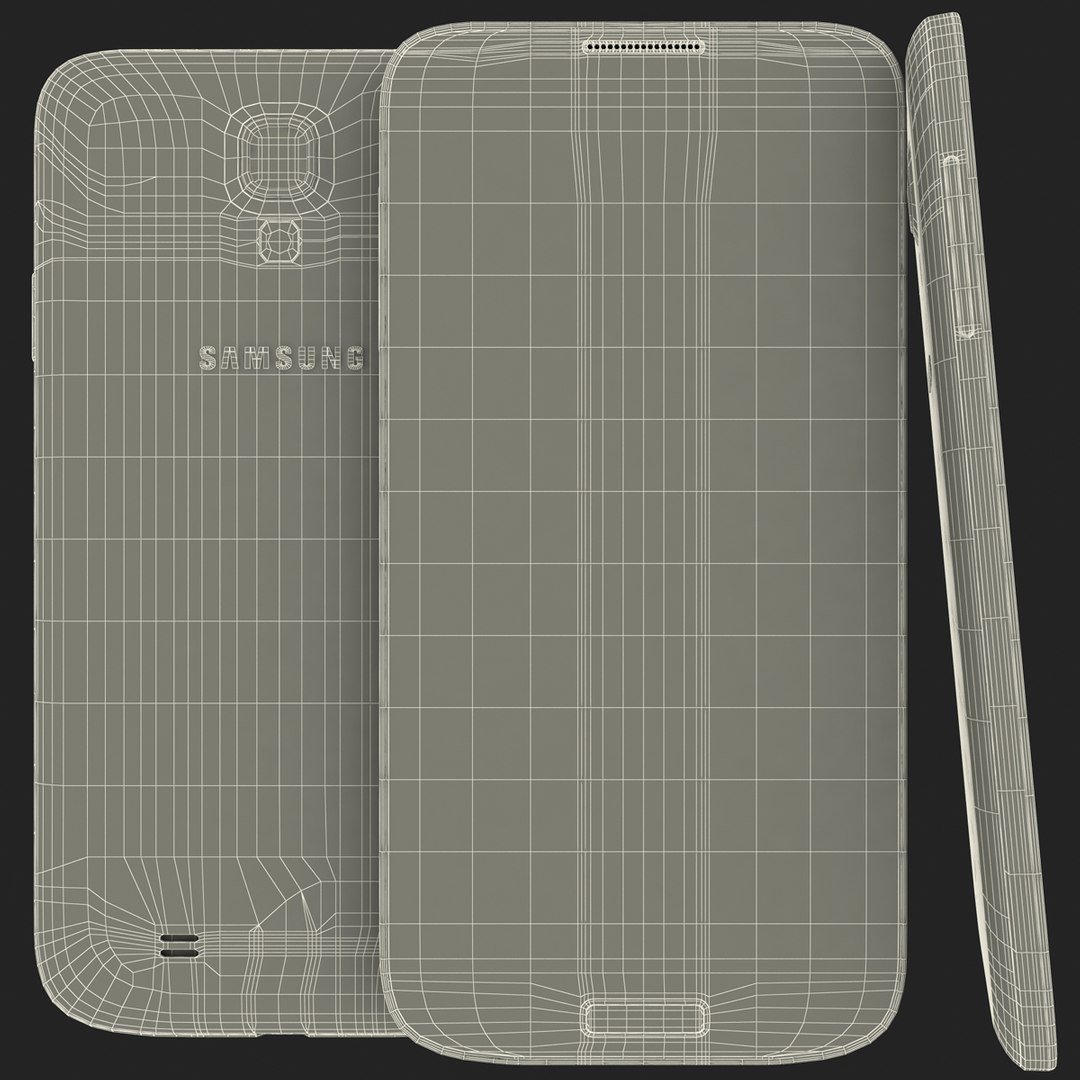 obj samsung galaxy s4 https://p.turbosquid.com/ts-thumb/6S/4uyiMH/h7o8jbxQ/samsunggalaxys4_170/jpg/1384585936/1920x1080/fit_q87/25f7f4ff784e9e8302aa027f8067e04174acac1b/samsunggalaxys4_170.jpg