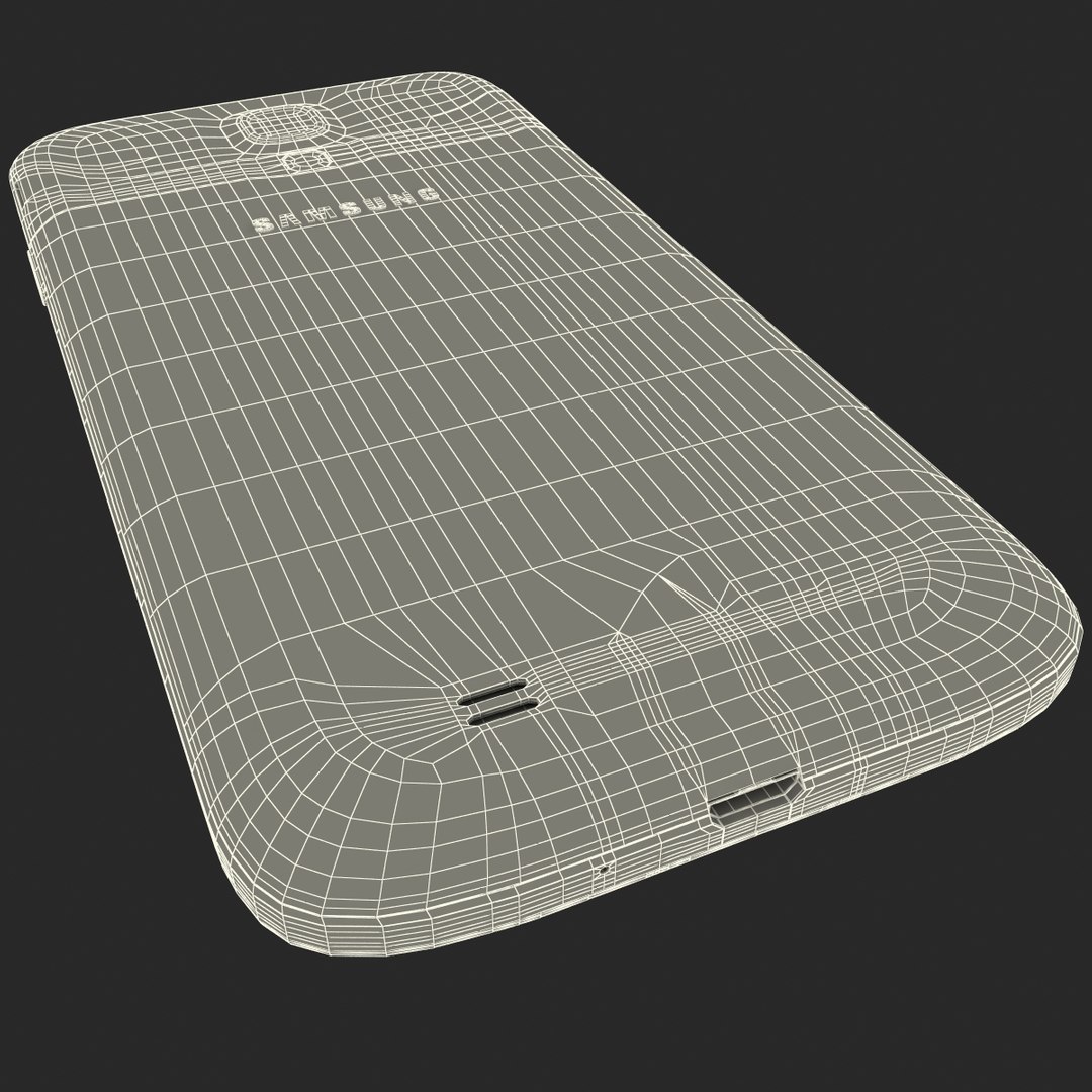 obj samsung galaxy s4 https://p.turbosquid.com/ts-thumb/6S/4uyiMH/hFninqpl/samsunggalaxys4_181/jpg/1384585961/1920x1080/fit_q87/67a1f9e7bbc30c62eefa46999855991aaa4930f3/samsunggalaxys4_181.jpg