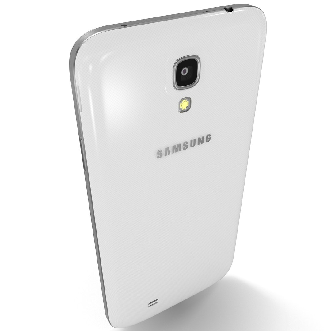 obj samsung galaxy s4 https://p.turbosquid.com/ts-thumb/6S/4uyiMH/iB9EXATT/samsunggalaxys4_13/jpg/1384585449/1920x1080/fit_q87/2b3c2d9908a15fa8bc469873226b6e079050031c/samsunggalaxys4_13.jpg