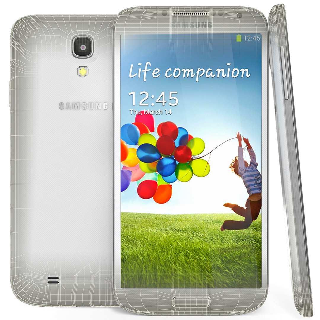 obj samsung galaxy s4 https://p.turbosquid.com/ts-thumb/6S/4uyiMH/ifZYNtHB/samsunggalaxys4_7/jpg/1384585420/1920x1080/fit_q87/a9483dca04351ae08ea456ccbc41764b52445a37/samsunggalaxys4_7.jpg