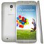 Samsung Galaxy S4