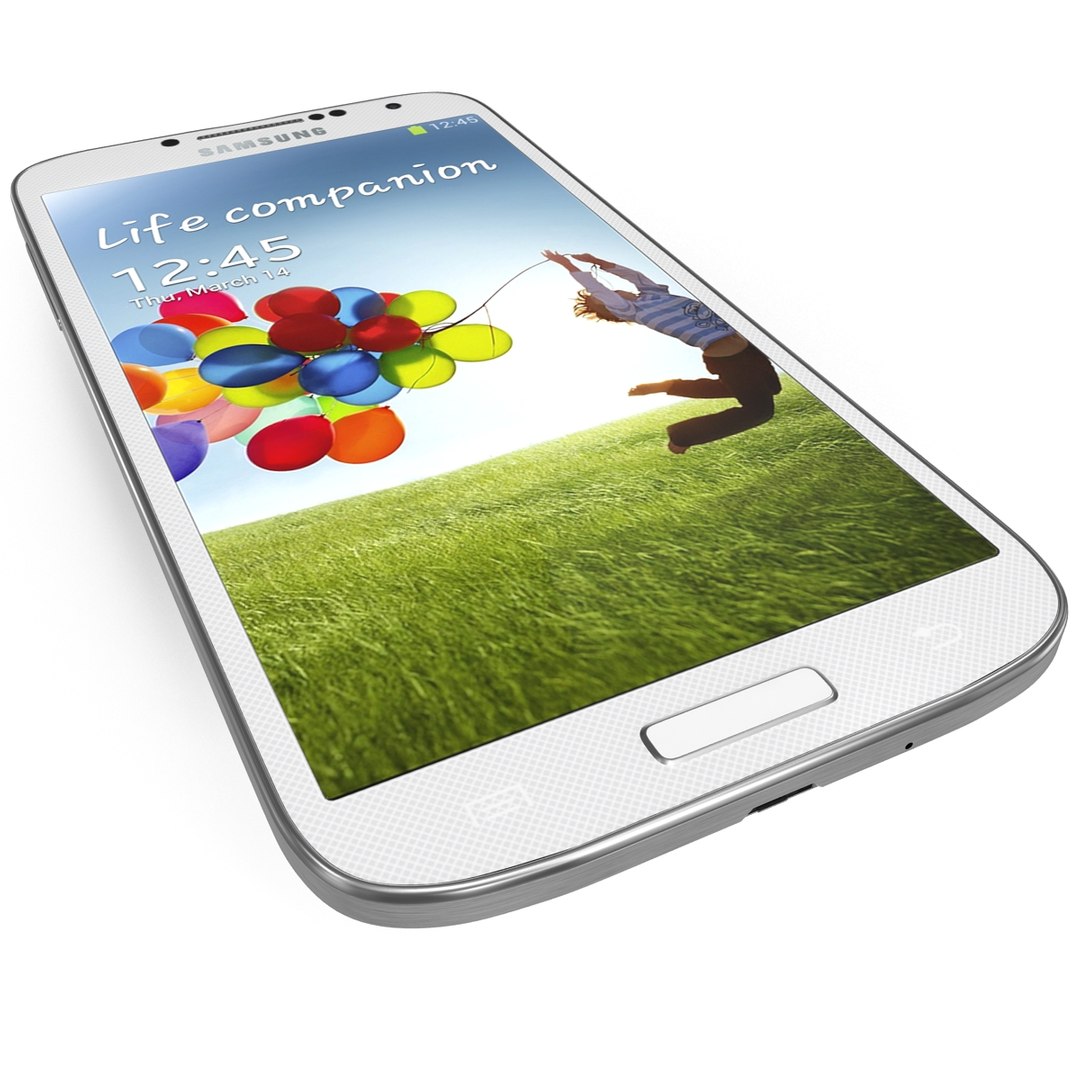 obj samsung galaxy s4 https://p.turbosquid.com/ts-thumb/6S/4uyiMH/jWTm6hKe/samsunggalaxys4_21/jpg/1384585479/1920x1080/fit_q87/f91c0e54060a7cd8b2f5c2f289f8c47a884785dd/samsunggalaxys4_21.jpg