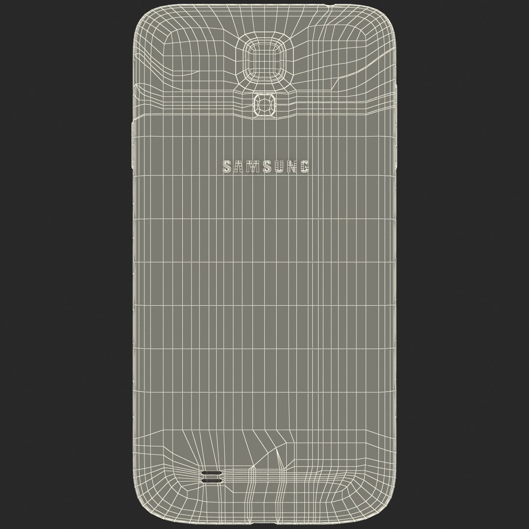 obj samsung galaxy s4 https://p.turbosquid.com/ts-thumb/6S/4uyiMH/mCjJN5zv/samsunggalaxys4_173/jpg/1384585939/1920x1080/fit_q87/69670d34afbe7bb42ddaa28a01f96cd250dc1d0d/samsunggalaxys4_173.jpg