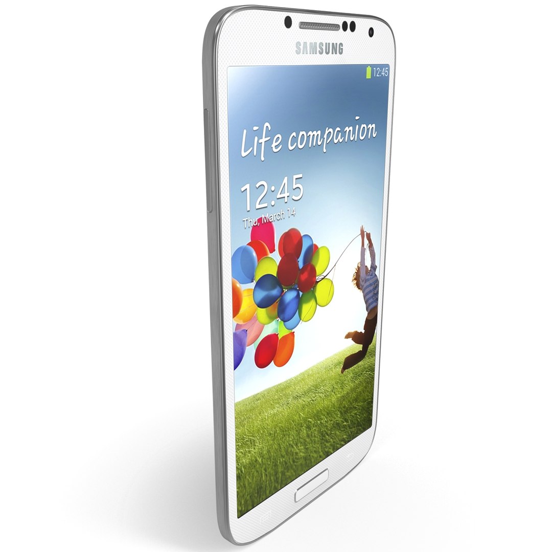 obj samsung galaxy s4 https://p.turbosquid.com/ts-thumb/6S/4uyiMH/pXyl97f8/samsunggalaxys4_15/jpg/1384585449/1920x1080/fit_q87/aa06700b5f6252e670ee7365b675c57ea50581c0/samsunggalaxys4_15.jpg