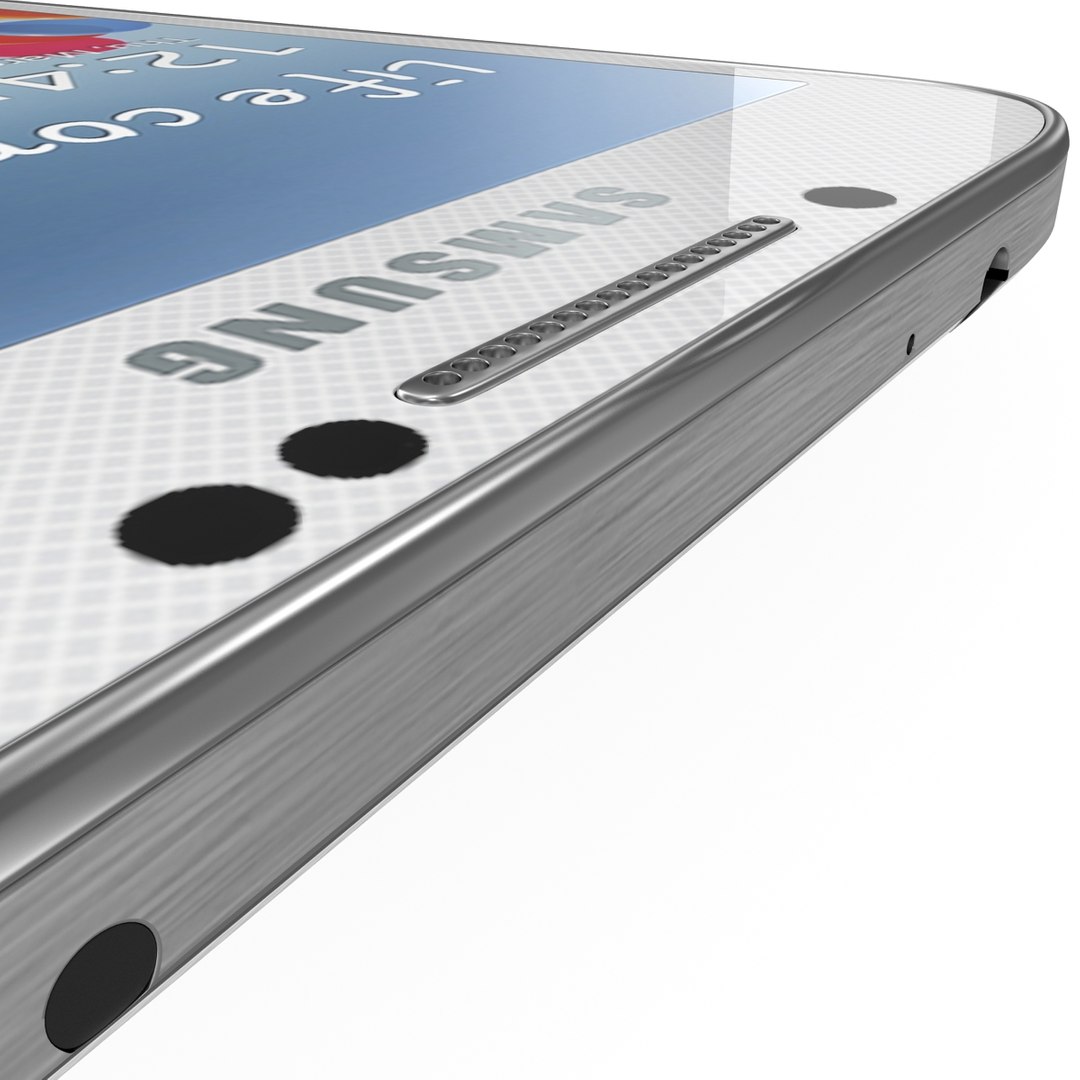 obj samsung galaxy s4 https://p.turbosquid.com/ts-thumb/6S/4uyiMH/qQK7oCZg/samsunggalaxys4_25/jpg/1384585484/1920x1080/fit_q87/82ebf7c36bac0d1d62e2ee40798fd8144ece383d/samsunggalaxys4_25.jpg