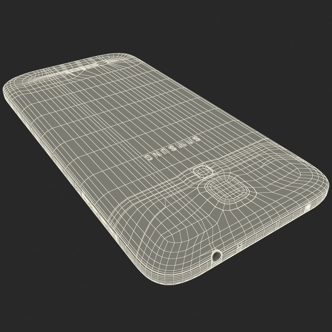 obj samsung galaxy s4 https://p.turbosquid.com/ts-thumb/6S/4uyiMH/rGUP1qfK/samsunggalaxys4_180/jpg/1384585958/1920x1080/fit_q87/f21fe16a5b92460db1c287f7e4a53172ebfee74d/samsunggalaxys4_180.jpg
