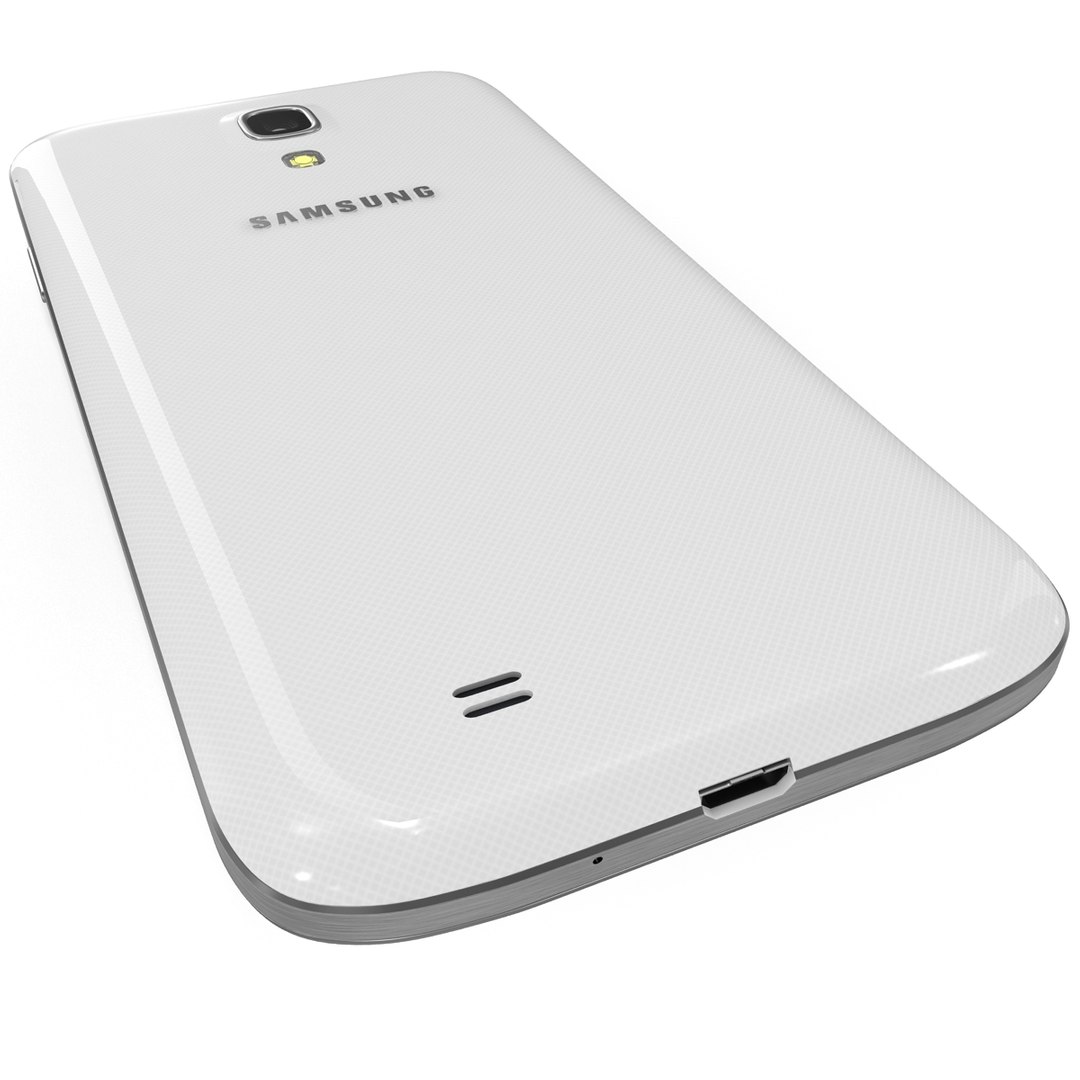obj samsung galaxy s4 https://p.turbosquid.com/ts-thumb/6S/4uyiMH/ws6aD2Ev/samsunggalaxys4_19/jpg/1384585463/1920x1080/fit_q87/d355dc728f20e95835ae05d98b4cdcdefb95ec1f/samsunggalaxys4_19.jpg