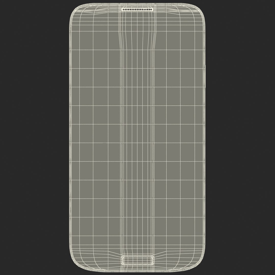 obj samsung galaxy s4 https://p.turbosquid.com/ts-thumb/6S/4uyiMH/xmRkl79D/samsunggalaxys4_171/jpg/1384585931/1920x1080/fit_q87/7e5902c0e5d1f474126b68d8cf22c0bc3108725b/samsunggalaxys4_171.jpg